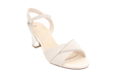 Sandale Dama Stephano FENI 2996 - Stephano - amely.ro