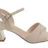 Sandale Dama Stephano FENI 2996 - Stephano - amely.ro