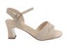 Sandale Dama Stephano FENI 2996 - Stephano - amely.ro