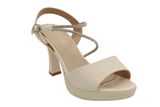 Sandale Dama Stephano FENI 986 - Stephano - amely.ro