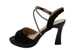 Sandale Dama Stephano FENI 986 - Stephano - amely.ro
