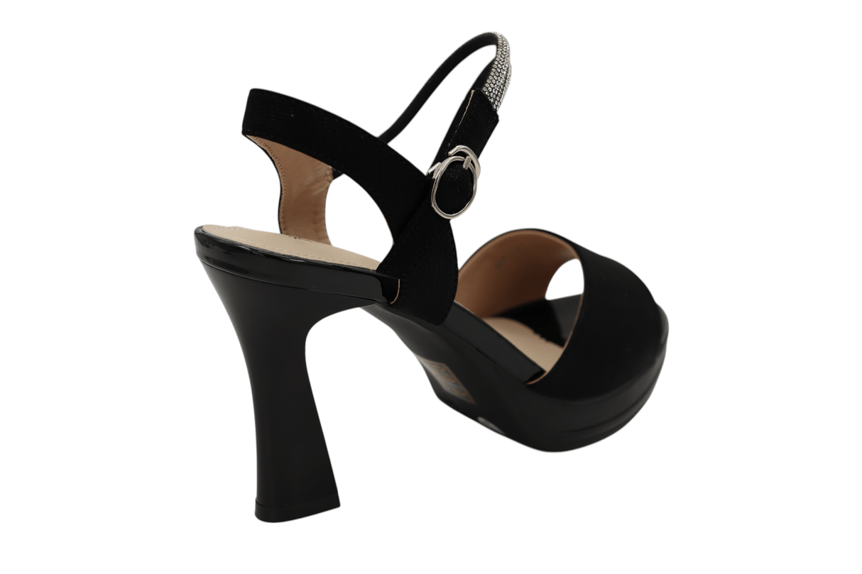 Sandale Dama Stephano FENI 986 - Stephano - amely.ro