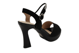 Sandale Dama Stephano FENI 986 - Stephano - amely.ro