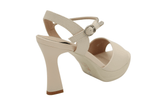 Sandale Dama Stephano FENI 986 - Stephano - amely.ro