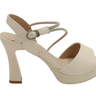 Sandale Dama Stephano FENI 986 - Stephano - amely.ro