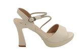 Sandale Dama Stephano FENI 986 - Stephano - amely.ro