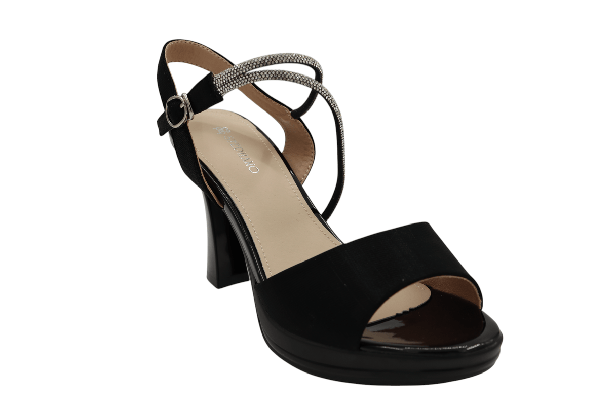 Sandale Dama Stephano FENI 986 - Stephano - amely.ro