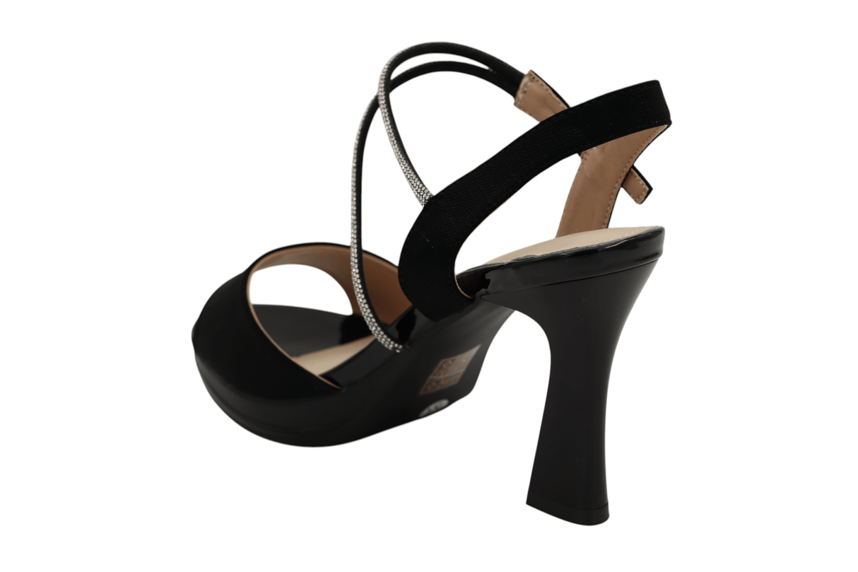 Sandale Dama Stephano FENI 986 - Stephano - amely.ro