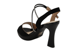 Sandale Dama Stephano FENI 986 - Stephano - amely.ro