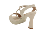 Sandale Dama Stephano FENI 986 - Stephano - amely.ro