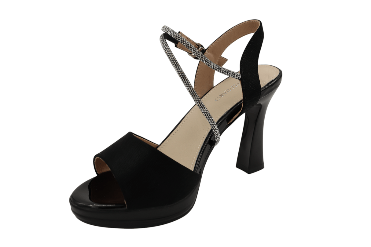 Sandale Dama Stephano FENI 986 - Stephano - amely.ro