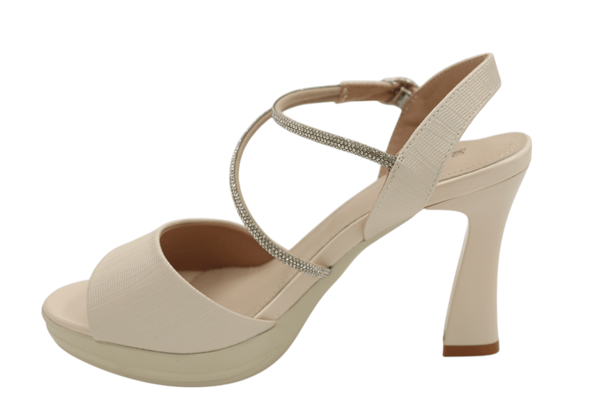 Sandale Dama Stephano FENI 986 - Stephano - amely.ro