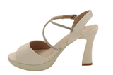 Sandale Dama Stephano FENI 986 - Stephano - amely.ro