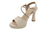 Sandale Dama Stephano FENI 986 - Stephano - amely.ro