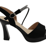 Sandale Dama Stephano FENI 986 - Stephano - amely.ro