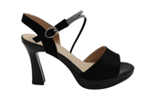Sandale Dama Stephano FENI 986 - Stephano - amely.ro