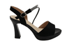 Sandale Dama Stephano FENI 986 - Stephano - amely.ro
