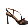 Sandale Dama Vizzano STAT 102.7286 - Vizzano - amely.ro