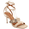 Sandale Dama Vizzano STAT 107.7286 - Vizzano - amely.ro