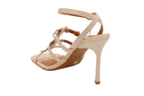 Sandale Dama Vizzano STAT 109.7286 - Vizzano - amely.ro