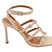 Sandale Dama Vizzano STAT 109.7286 - Vizzano - amely.ro