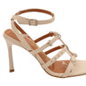 Sandale Dama Vizzano STAT 109.7286 - Vizzano - amely.ro