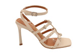 Sandale Dama Vizzano STAT 109.7286 - Vizzano - amely.ro