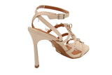 Sandale Dama Vizzano STAT 109.7286 - Vizzano - amely.ro