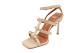 Sandale Dama Vizzano STAT 109.7286 - Vizzano - amely.ro