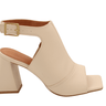 Sandale Dama Vizzano STAT 129.7286 - Vizzano - amely.ro