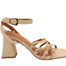 Sandale Dama Vizzano STAT 140.7286 - Vizzano - amely.ro