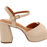 Sandale Dama Vizzano STAT 207.7286 - Vizzano - amely.ro