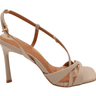 Sandale Dama Vizzano STAT 23729 - Vizzano - amely.ro