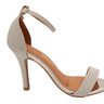Sandale Dama Vizzano STAT 26594 - Vizzano - amely.ro