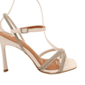 Sandale Dama Vizzano STAT 27907 - Vizzano - amely.ro