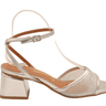 Sandale Dama Vizzano STAT 28497 - Vizzano - amely.ro
