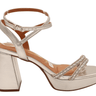 Sandale Dama Vizzano STAT 29047 - Vizzano - amely.ro