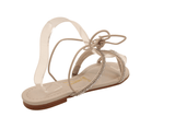 Sandale Dama Vizzano STAT 29062 - Vizzano - amely.ro