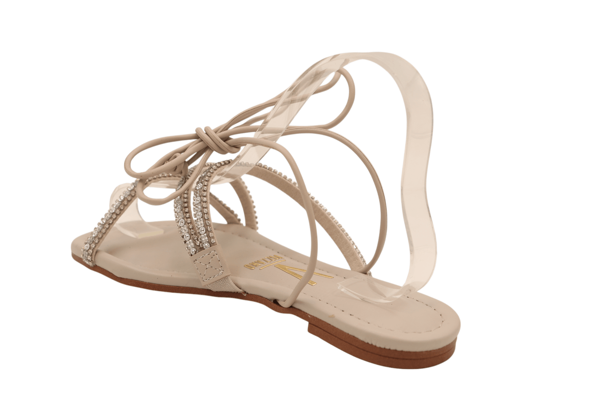 Sandale Dama Vizzano STAT 29062 - Vizzano - amely.ro