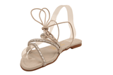 Sandale Dama Vizzano STAT 29062 - Vizzano - amely.ro