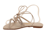 Sandale Dama Vizzano STAT 29062 - Vizzano - amely.ro