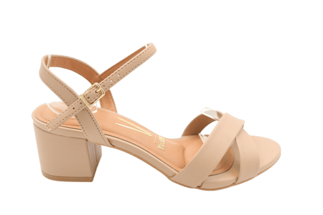 Sandale Dama Vizzano STAT 6291.927 - Vizzano - amely.ro