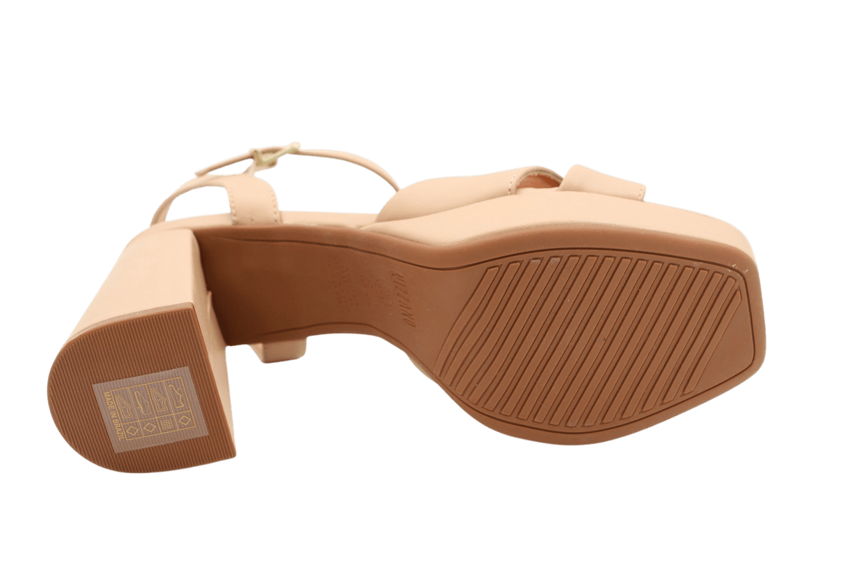 Sandale Dama Vizzano STAT 6472.204 - Vizzano - amely.ro