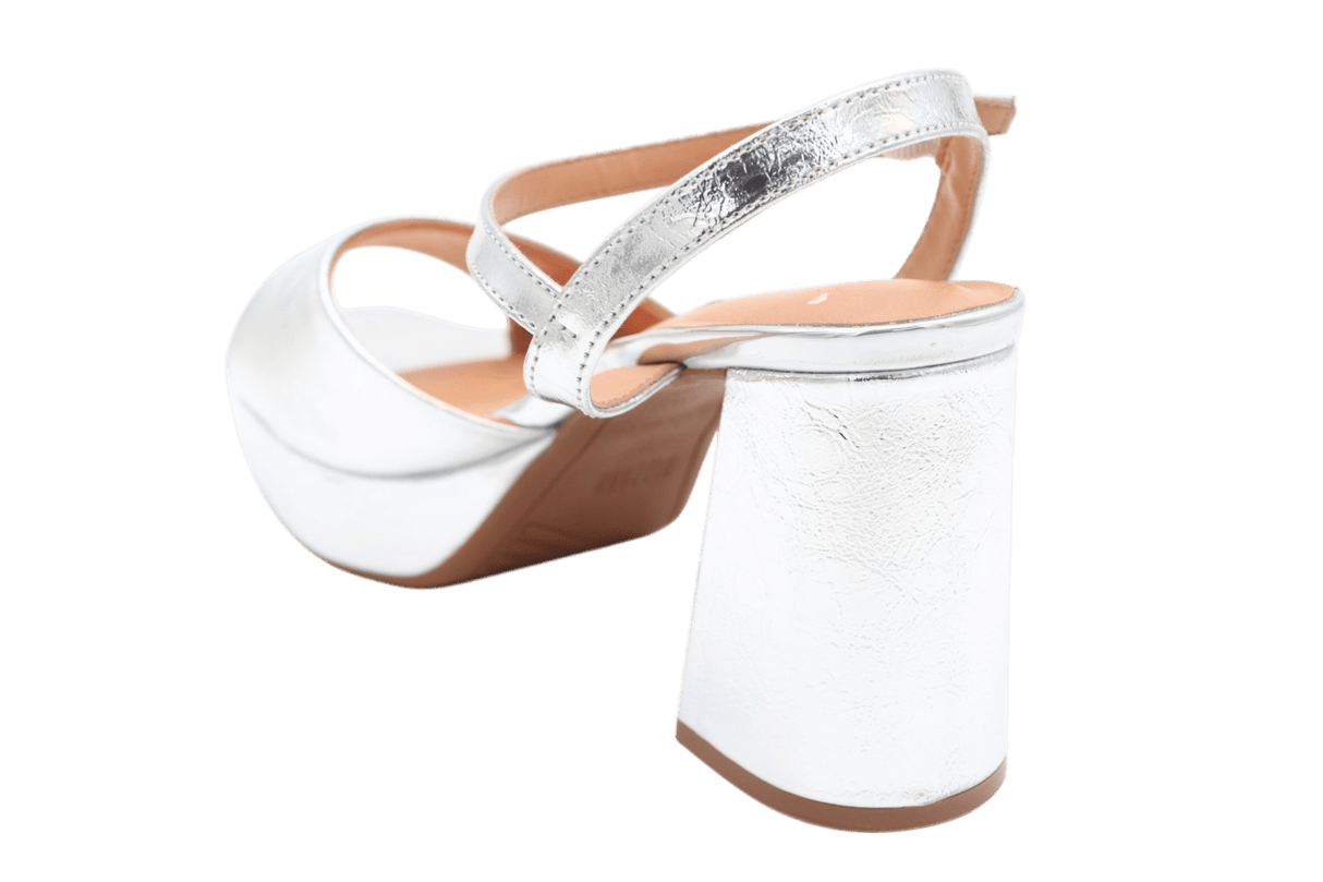 Sandale Dama Vizzano STAT 6472.207 - Vizzano - amely.ro