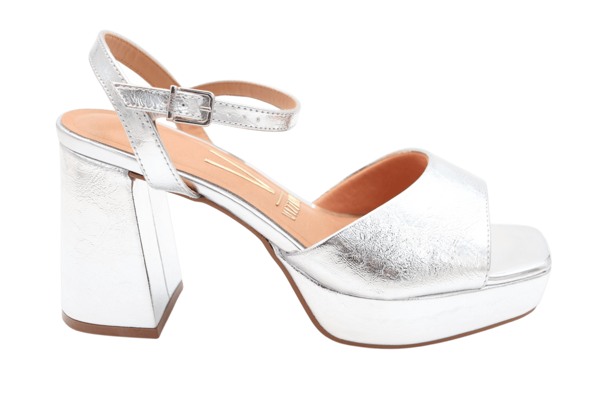 Sandale Dama Vizzano STAT 6472.207 - Vizzano - amely.ro