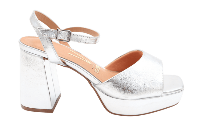 Sandale Dama Vizzano STAT 6472.207 - Vizzano - amely.ro