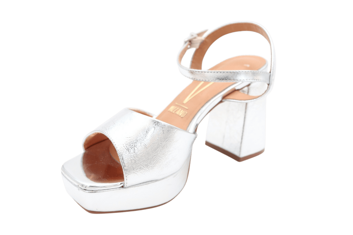 Sandale Dama Vizzano STAT 6472.207 - Vizzano - amely.ro