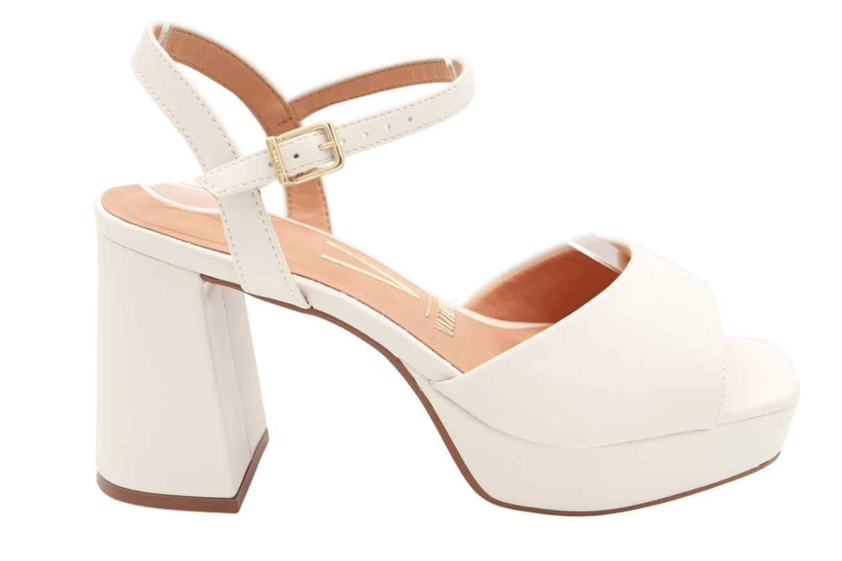 Sandale Dama Vizzano STAT 6472.207 - Vizzano - amely.ro