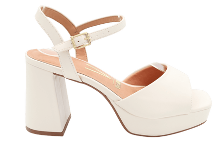 Sandale Dama Vizzano STAT 6472.207 - Vizzano - amely.ro