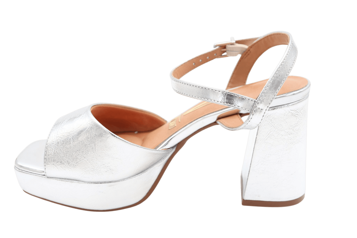 Sandale Dama Vizzano STAT 6472.207 - Vizzano - amely.ro